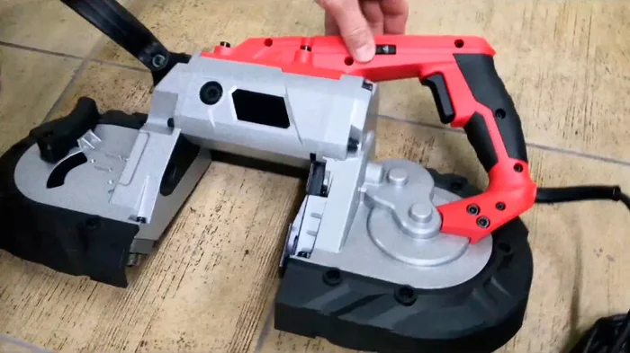 Ten tools and devices from AliExpress that will help improve the quality of work performed - My, Products, Chinese goods, AliExpress, Electronics, Repair, Tools, Longpost, Гаджеты, Series Tools