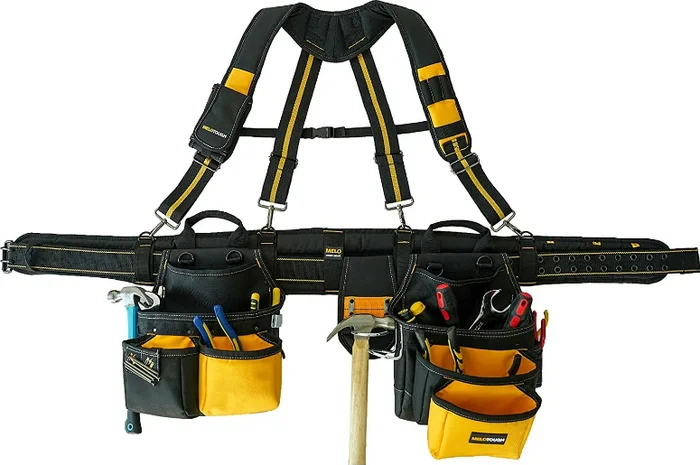 Ten tools and devices from AliExpress that will help improve the quality of work performed - My, Products, Chinese goods, AliExpress, Electronics, Repair, Tools, Longpost, Гаджеты, Series Tools