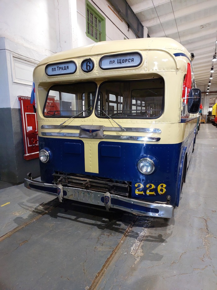 Продолжение поста «Со всех сторон м*дак что ли?»