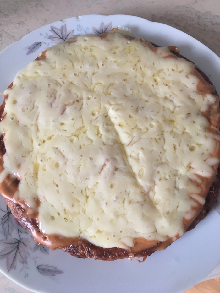 По мотивам от Sadfman