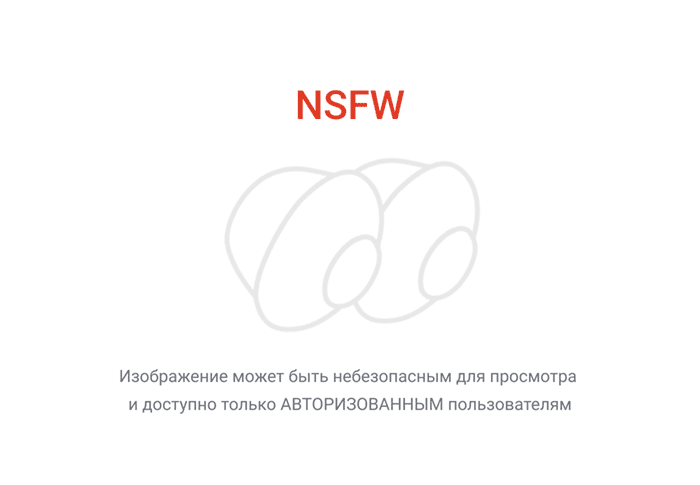 Вот так выглядит этот сайт