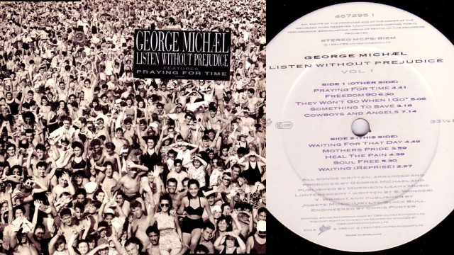 Contemporary R&amp;B, Dance-pop, Pop Rock, Soul