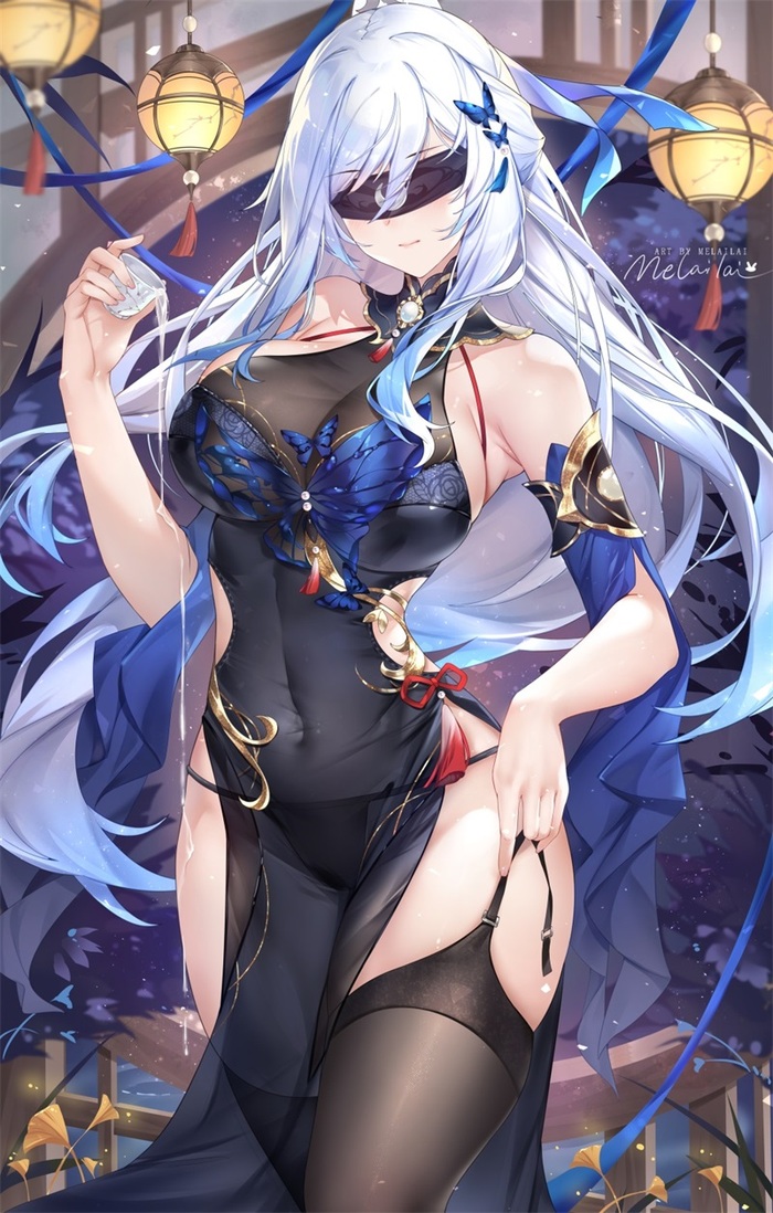 Я не пью алкоголь