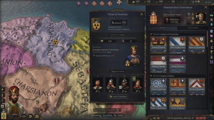   Crusader Kings III     ( )  , Paradox Interactive, , , , Crusader Kings III,  