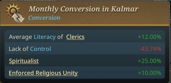 103,26%     0 -    0 .