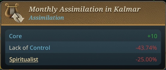  ,      ,   3      ...