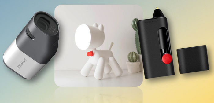 -8     Xiaomi      2024  ,  , AliExpress, , , , 