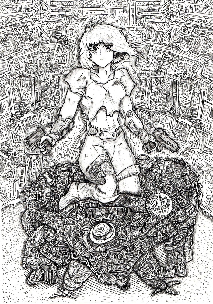       , , , ,   , , 
