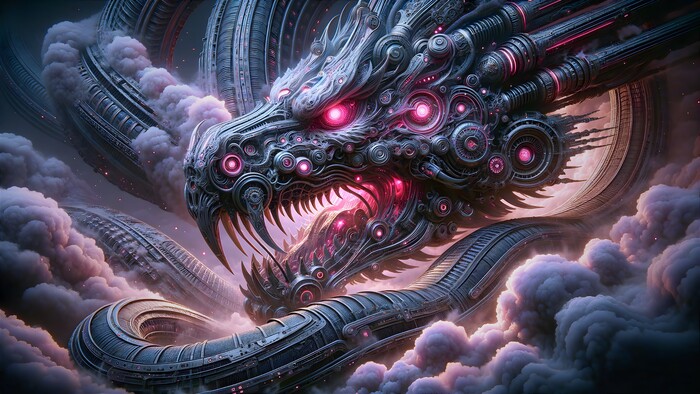 ������� ����