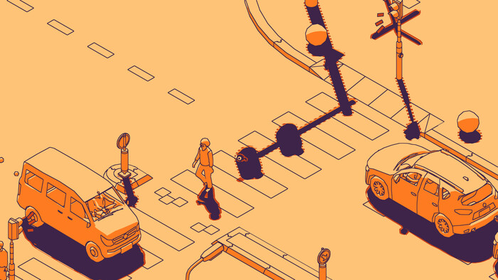 <a href="https://pikabu.ru/story/samyie_ozhidaemyie_igryi_v_stime__iyul_2024_11560218?u=https%3A%2F%2Fwww.youtube.com%2Fredirect%3Fevent%3Dvideo_description%26redir_token%3DQUFFLUhqbXlmX0xhZGpwemRVYnZVdF84MG5oUmFTNFFrd3xBQ3Jtc0treEt6TjRjMWQ2Szg3d21vMlh4eHRDaUxkc05RTDhHUTNMMWZlSmJZMHNjX2tIaHNFVzNmS18wQlVGUm9ockdodkJiUERCdGtnQ2N4bVdJb2Q5cFMzU2FmbkJkSl93UXhUdl9VSUZKTjRUTk84TXdMdw%26q%3Dhttps%3A%2F%2Fstore.steampowered.com%2Fapp%2F1519710%2FSCHiM%2F%3Fcurator_clanid%3D4777282%26v%3DAJ3GZsGahwM&t=SCHIM&h=3a26eff9ec07dcd7e4d4ff962b124b0de7370d1f" title="https://www.youtube.com/redirect?event=video_description&redir_token=QUFFLUhqbXlmX0xhZGpwemRVYnZVdF8..." target="_blank" rel="nofollow noopener">SCHIM </a>- это 3D платформер, где игроку придется путешествовать между тенями в абстрактном мире.