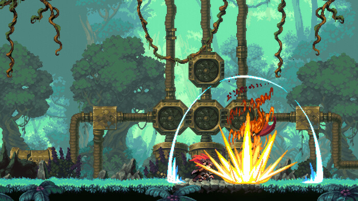 <a href="https://pikabu.ru/story/samyie_ozhidaemyie_igryi_v_stime__iyul_2024_11560218?u=https%3A%2F%2Fwww.youtube.com%2Fredirect%3Fevent%3Dvideo_description%26redir_token%3DQUFFLUhqbXBGWjVHQTdZZ09rd3pDZzNsVHNvdTFBZ0lld3xBQ3Jtc0tuQWd5b2NzaE5nem9LZ3ZtSjdSOEdGSmVJek1LYlJzenJaUkhvVlp0d0pWX0RRMWRmTFJUUlBKemJxM1g4OUNVZ0NQeU1KQlp1c2Q3ZTV4VnRWMVBPN1FzQWVWOHQ1ZllXN0Y4YWI5a2ZEdFMtT1pQVQ%26q%3Dhttps%3A%2F%2Fstore.steampowered.com%2Fapp%2F1231990%2FGestalt_Steam__Cinder%2F%3Fcurator_clanid%3D4777282%26v%3DAJ3GZsGahwM&t=Gestalt%3A%20Steam%20and%20Cinder&h=ed6b3f1b7cb42c4195ad26227114923bd2b0e3b9" title="https://www.youtube.com/redirect?event=video_description&redir_token=QUFFLUhqbXBGWjVHQTdZZ09rd3pDZzN..." target="_blank" rel="nofollow noopener">Gestalt: Steam and Cinder</a> - стимпанковская метроидвания с увлекательными боями и закрученным сюжетом.