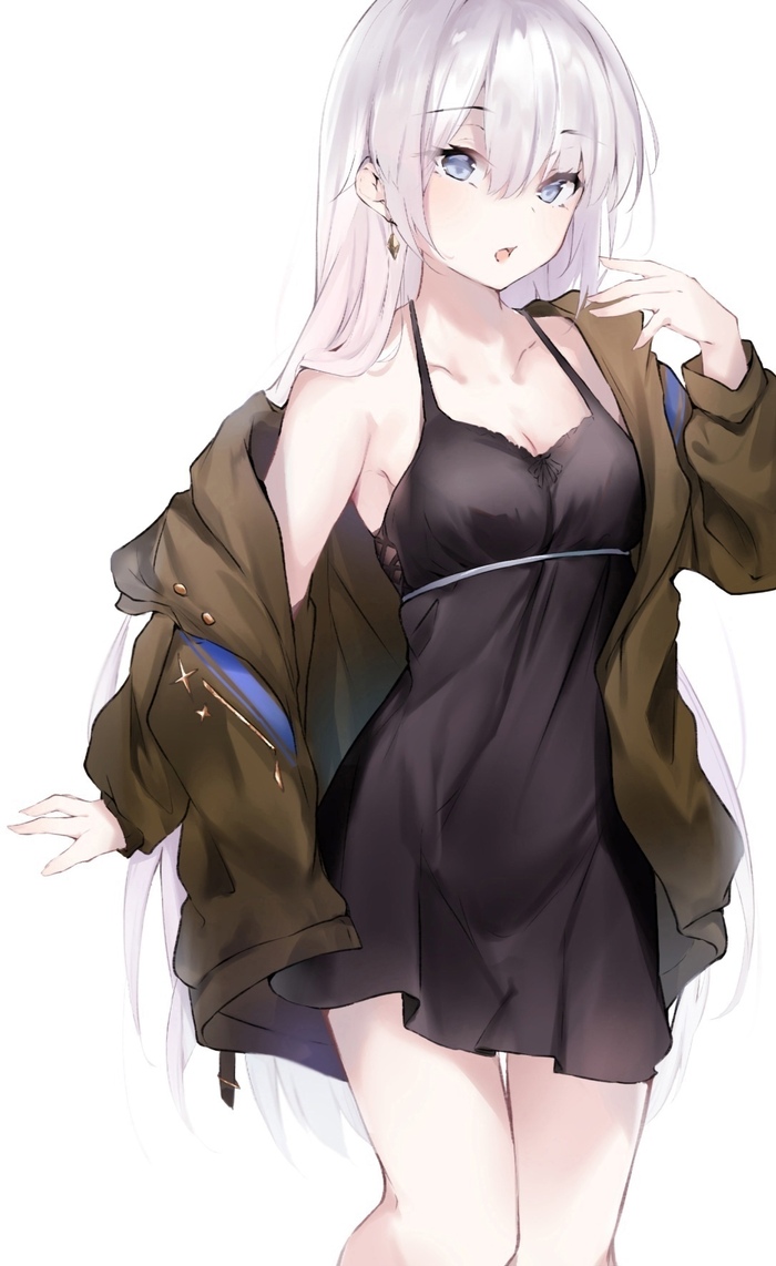 Anastasia , Anime Art, Fate Grand Order, Anastasia Romanova