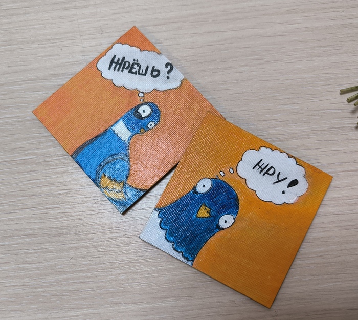      ,   ,  , , , , , , , , , ,  , ,   