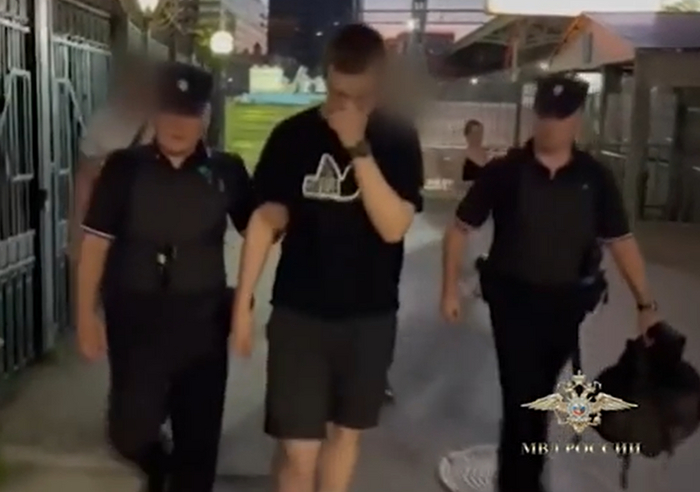 ����: ��� ������