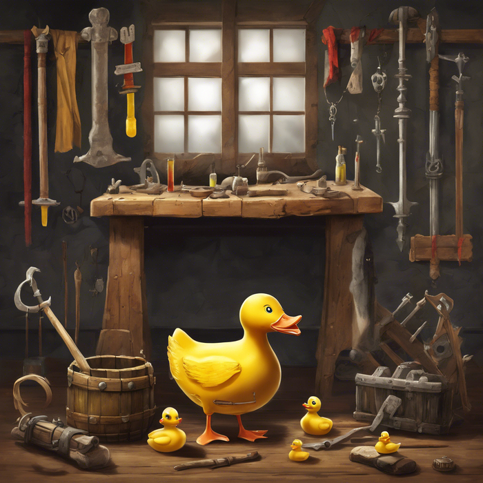 ���������� ��� ����������: ����������� �� �������