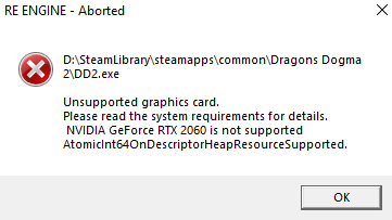 Dragon Dogma 2  ,  , Steam, ,  , Dragons Dogma 2