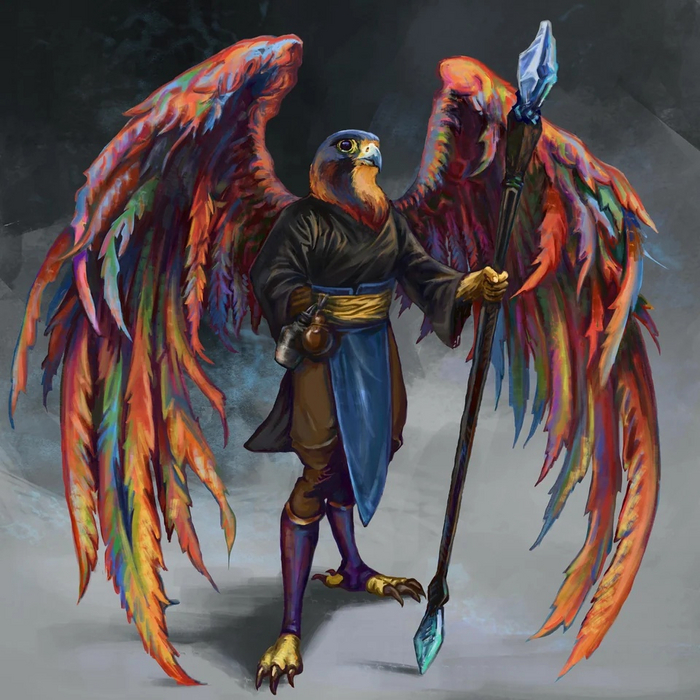  DnD   Dolorem_Eglantine , , , , Dungeons & Dragons, DnD 5, 