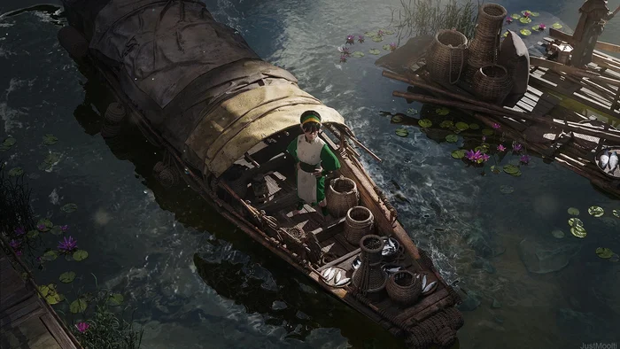 Avatar: The Last Airbender | Toph Beifong - Cosplay, Toph Beifong, Avatar: The Legend of Aang, Animated series, Nickelodeon, The photo, VKontakte (link), Longpost, Series Cosplay Avatar The Last Airbender  Animated series