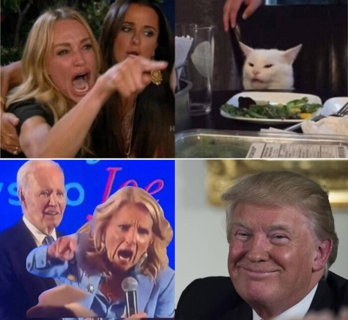 ������ ��� �� ����� ���