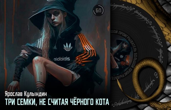  ,      , , , ,  , ,  , , , 