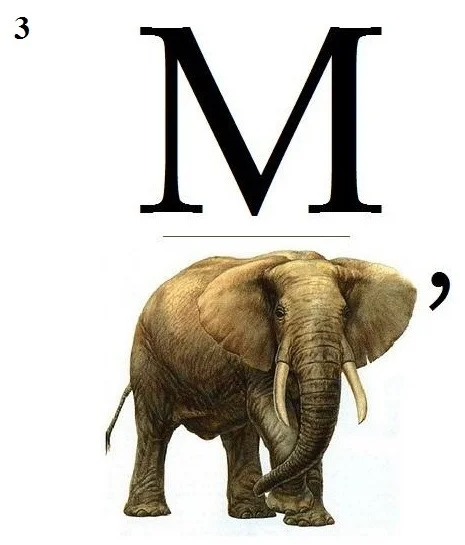 Guess 10 movie puzzles, part 2 - My, Movies, Rebus, Quiz, Longpost