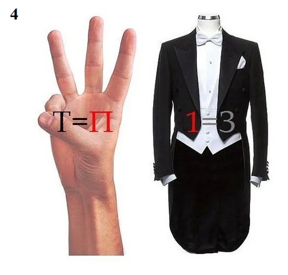 Guess 10 movie puzzles, part 2 - My, Movies, Rebus, Quiz, Longpost