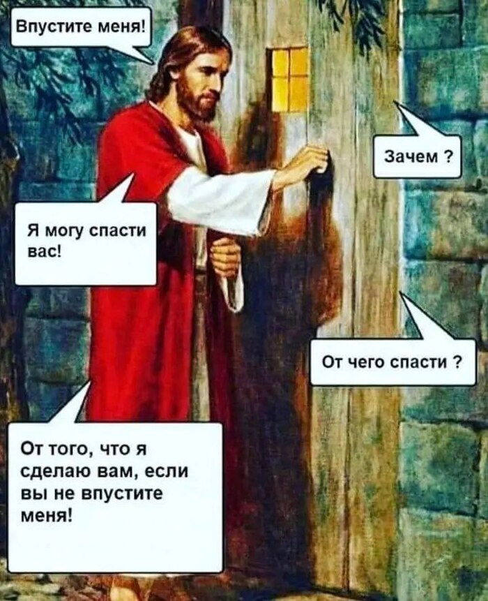    , , ,   ,  