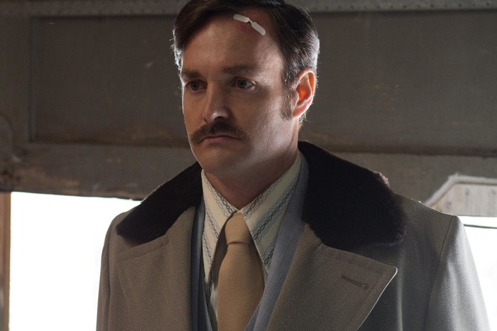      , ,    ,  ,  , Netflix, , , , , , , ,   , , ,  , , , Universal pictures