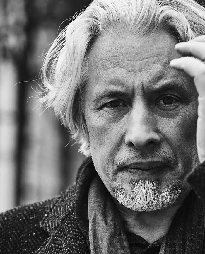 Ответ LehhenH в «Поясните, как реагировать на Сорокина?»