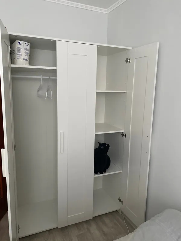 �������� ��� ��� ...