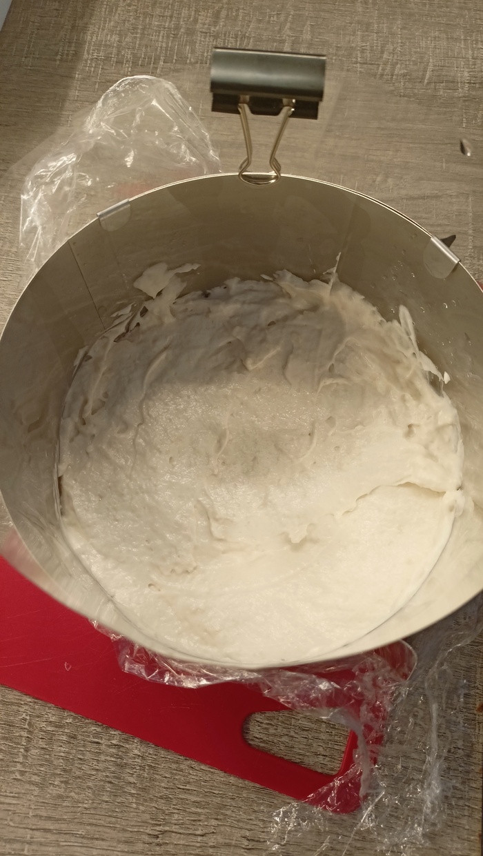         .  ,    ,      .          .