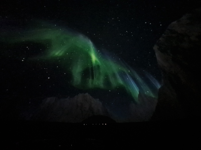     .        ,         .