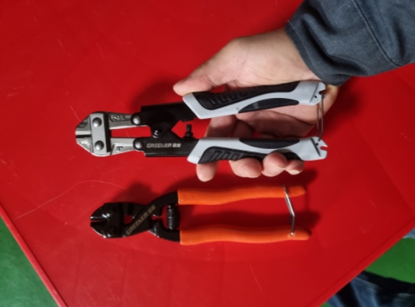 12 inexpensive but very useful tools and gadgets from AliExpress - My, Products, Chinese goods, AliExpress, Electronics, Repair, Tools, Longpost