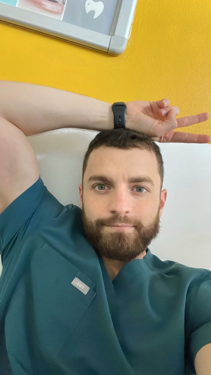 Подарок вселенной или как разводят на сайтах знакомств Мошенничество, Развод на деньги, Биржа, Торги, Сайт знакомств, Длиннопост, Негатив