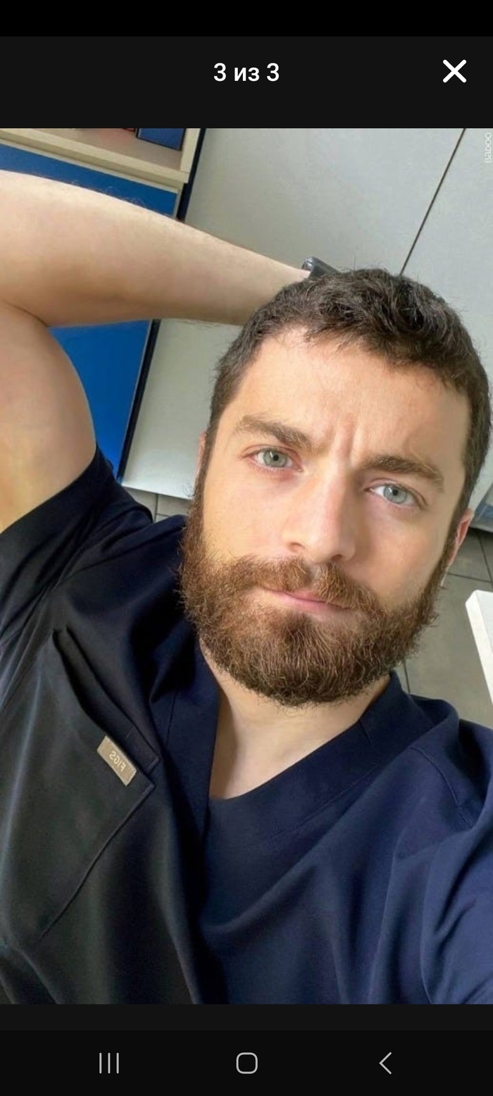 Подарок вселенной или как разводят на сайтах знакомств Мошенничество, Развод на деньги, Биржа, Торги, Сайт знакомств, Длиннопост, Негатив