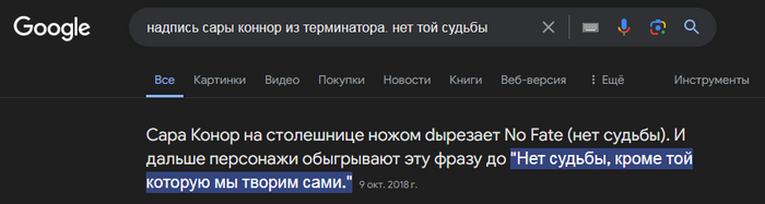 ������� ��� ������� �� ��� ������ � �������