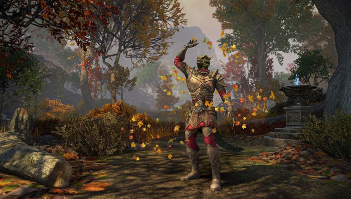 �������� ���������