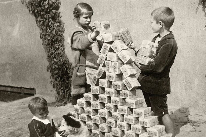    XX    ,     . , ,       -     