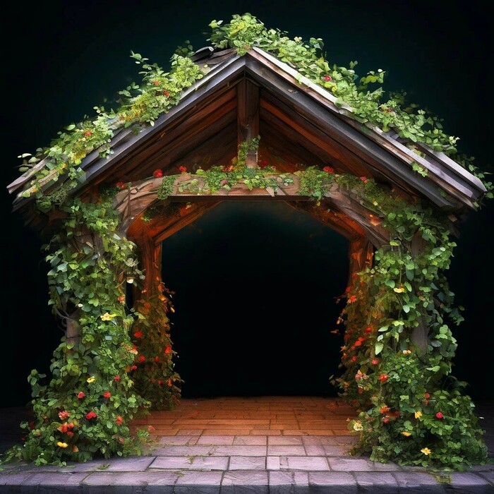    , , Shelter, , , 