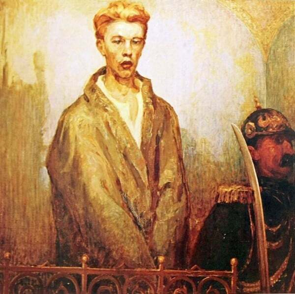     : "   ",   1976 . :  ,    !