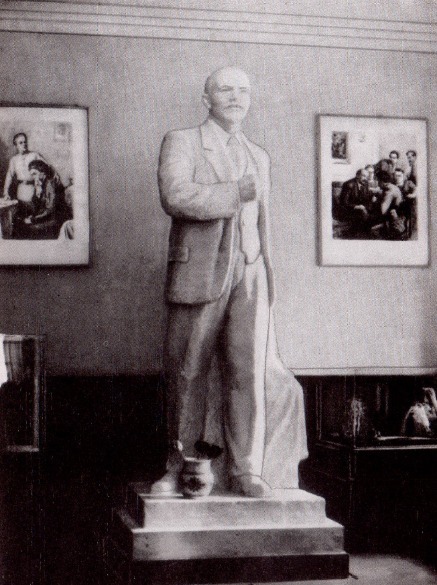 ""  , ,         .      : . . , . . , . . ,   -"" .