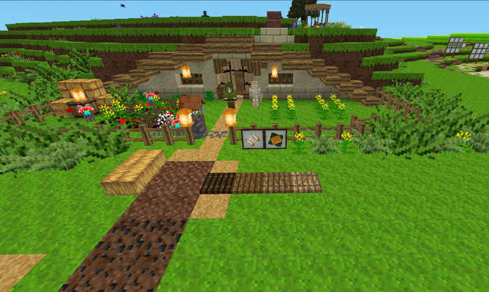 <a href="https://pikabu.ru/story/minetest_lord_server_release_202406_11562292?u=https%3A%2F%2Flord-server.ru%2Fspawns&t=%D0%A5%D0%BE%D0%B1%D0%B1%D0%B8%D1%82%D0%BE%D0%BD&h=c9fc7cee40ec9ac240bad47e06fc84701c714294" title="https://lord-server.ru/spawns" target="_blank" rel="nofollow noopener"></a>