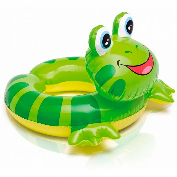 ���� ��� ����