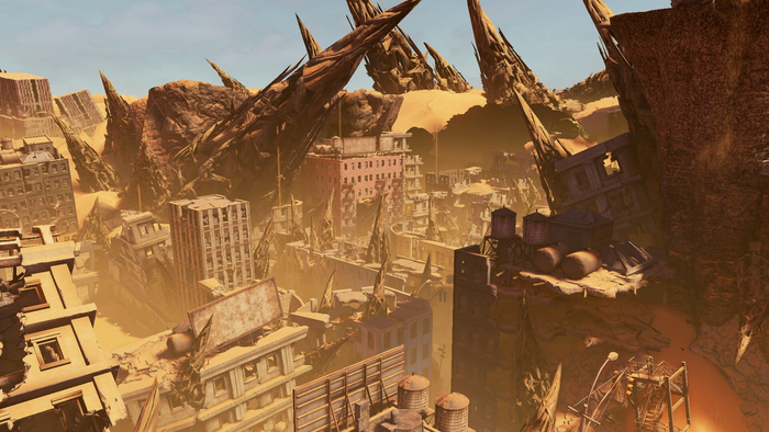    ,     ,     -      .