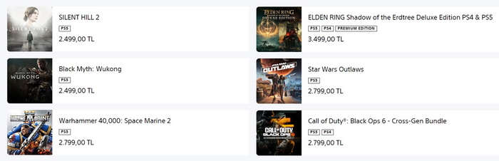    ,    PlayStation,    .