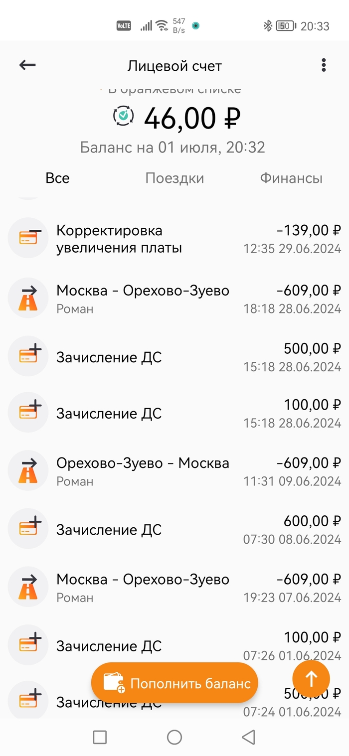 � ����� �� ����������� �� �12?