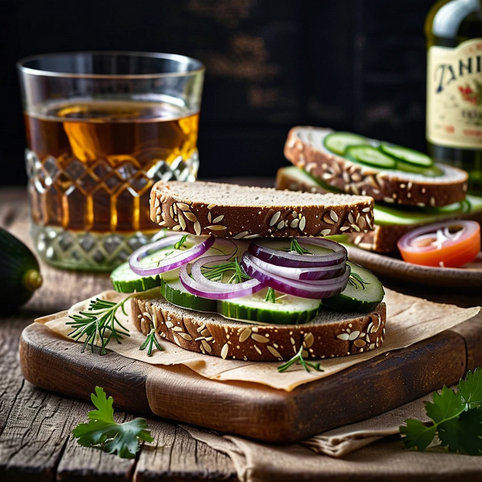           )))  , Stable Diffusion, Fooocus,  , , 