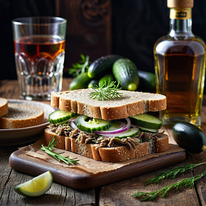            )))  , Stable Diffusion, Fooocus,  , , 
