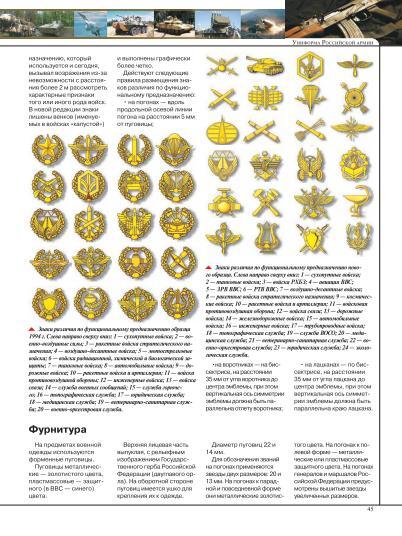 Армия современной России - Военная история, Оружие, Энциклопедия, Коллекция, Армия, Вооружение, Военная техника, Книги, Военное дело, Военная форма, Обмундирование, Снаряжение, Военные награды, Россия, Длиннопост