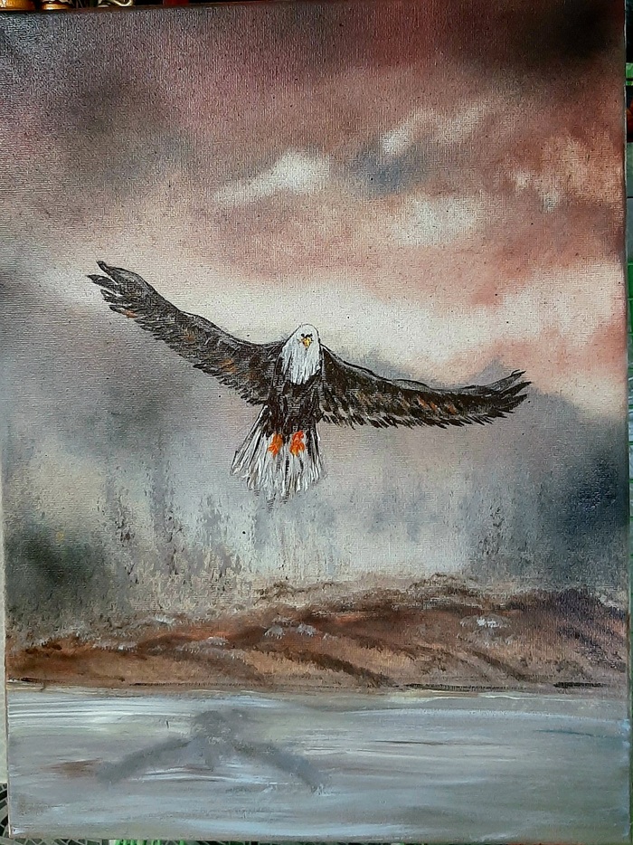 ����� �� ���������� 30�40 �����